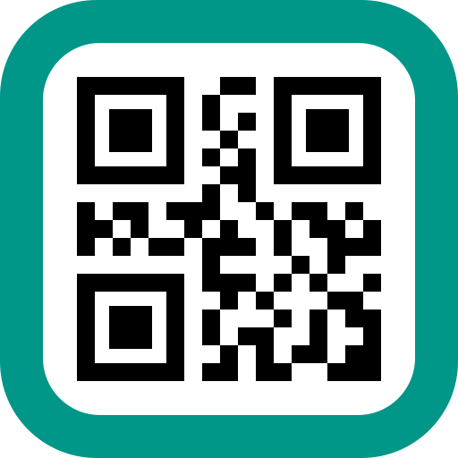 QR